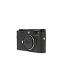 Leica M11, Black Paint, Used