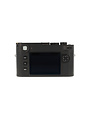 Leica M11, Black Paint, Used