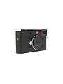 Leica M11, Black Paint, Used
