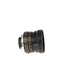 Leica ELMARIT 24 mm 2.8, Used