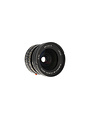 Leica ELMARIT 24 mm 2.8, Used