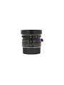 Leica ELMARIT 24 mm 2.8, Used