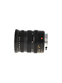 Leica TRI-ELMAR 28-35-50, Used