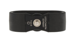 Leica Leica Finger loop Size L, used