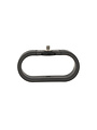 Leica Finger loop Size L, used