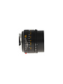 Leica Summilux-M, f1.4, 50 mm, ASPH, used