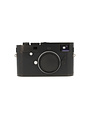 Leica M Monochrom (typ 246), Used