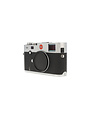 Leica M240 silver, Used