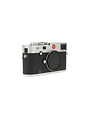 Leica M240 silver, Used