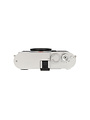 Leica M240 silver, Used