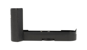 Leica Multifunction Handgrip, M (Typ 240), M Monochrom (Typ 246), Used Leica Multifunction Handgrip, M (Typ 240), M Monochrom (Typ 246), Used