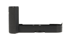 Leica Leica Multifunction Handgrip, M (Typ 240), M Monochrom (Typ 246), Used, s/n 0002905