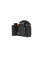 Leica SL3, Used