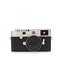 Leica M10, Silver Chrome Finish, Used