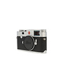 Leica M10, Silver Chrome Finish, Used