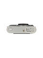 Leica M10, Silver Chrome Finish, Used