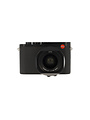 Leica Q3, Used