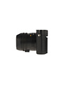 Leica Q3, Used