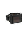 Leica Q3, Used