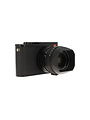 Leica Q3, Used