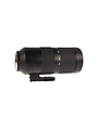 Leica VARIO-ELMAR-SL 100-400mm f/5-6.3, Used