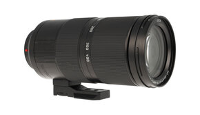 Leica VARIO-ELMAR-SL 100-400mm f/5-6.3, Used