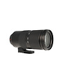 Leica VARIO-ELMAR-SL 100-400mm f/5-6.3, Used