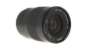 Leica APO-SUMMICRON-SL 35mm, Used