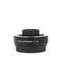 Leica Extender 1.4x L -Mount, Used
