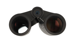 Leica Geovid 8x42 Pro SE, Used Leica Geovid 8x42 Pro SE, Used