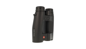 Leica Geovid 8x42 Pro SE, Used