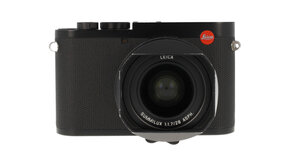Leica Leica Q2, Used