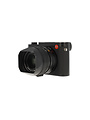 Leica Q2, Used
