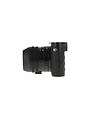 Leica Q2, Used