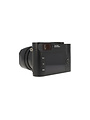 Leica Q2, Used