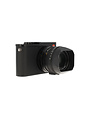 Leica Q2, Used