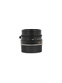 Leica Summarit-M 50 mm. 2.5, Used