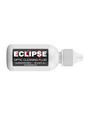 Sensor Swab - Eclipse Optic Cleaning Fluid 59ml