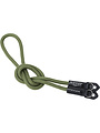 ARTISAN&ARTIST - ACAM 301A silk camera strap - khaki
