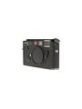 Leica M6 TTL 0.85, Black,Used