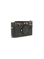 Leica M6 TTL 0.85, Black,Used