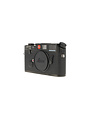 Leica M6, Black, Used