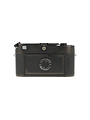Leica M6, Black, Used