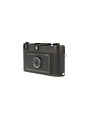 Leica M6, Black, Used