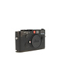 Leica M6, Black, Used