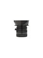 Leica Elmarit-M 28mm f/2.8 v4, used.