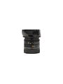 Leica Elmarit-M 28mm f/2.8 v4, used.