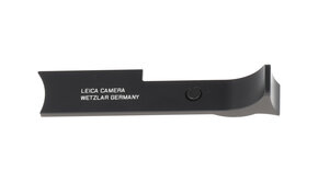 Leica Thumb Support, Q2, Used