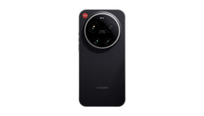 Leica LEICA Leitzphone powered by Xiaomi