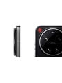 LEICA Leitzphone powered by Xiaomi